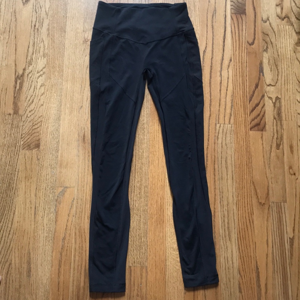 Lululemon All the Right Places Pant 2 FULL LENGTH